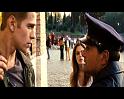 PDVD_742