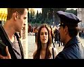 PDVD_743