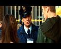 PDVD_747