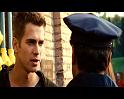 PDVD_748