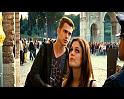PDVD_751