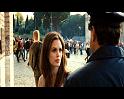 PDVD_752