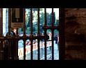 PDVD_754