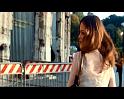 PDVD_755