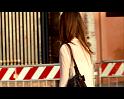 PDVD_756