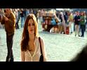 PDVD_757