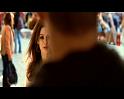 PDVD_758