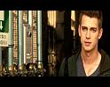 PDVD_759