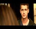 PDVD_761