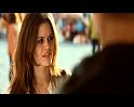PDVD_763