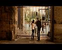 PDVD_765