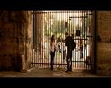 PDVD_766