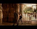 PDVD_767