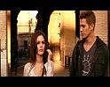 PDVD_771