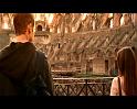 PDVD_772