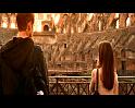 PDVD_773