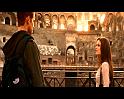 PDVD_774