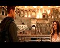 PDVD_775