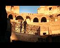 PDVD_780