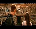 PDVD_781