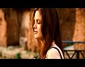 PDVD_782