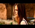 PDVD_783