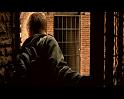 PDVD_785