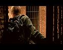 PDVD_786
