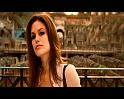 PDVD_787