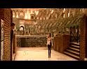 PDVD_788