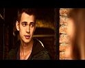 PDVD_790