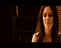 PDVD_793