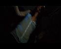PDVD_794