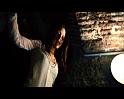 PDVD_795