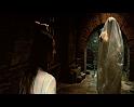 PDVD_796