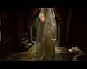 PDVD_797