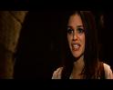 PDVD_799