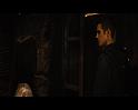 PDVD_801