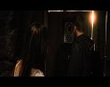 PDVD_802