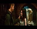 PDVD_807