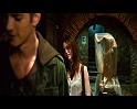 PDVD_809