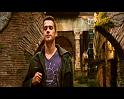 PDVD_812