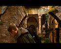 PDVD_813