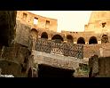 PDVD_814