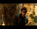 PDVD_823