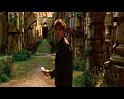PDVD_829