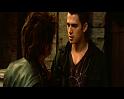 PDVD_830