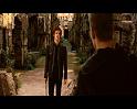 PDVD_831