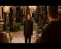 PDVD_832