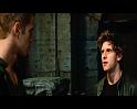 PDVD_840